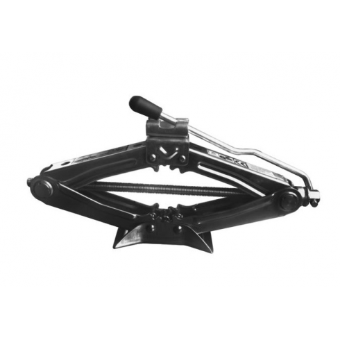 Домкрат механический RockForce RF-103B