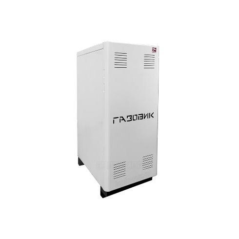 Котел газовый Лемакс Газовик АОГВ-23.2