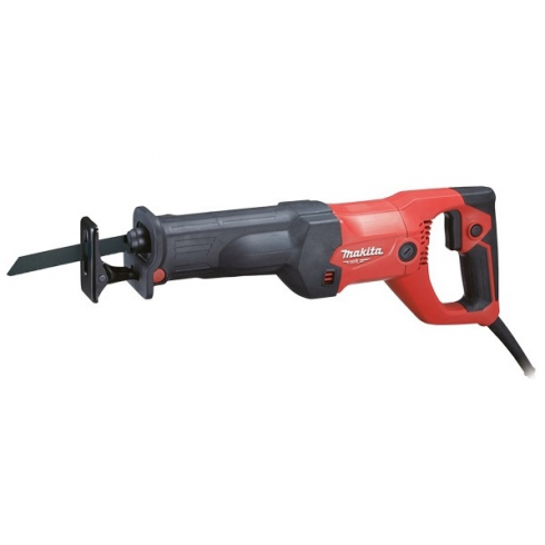 Сабельная пила Makita MT M4501