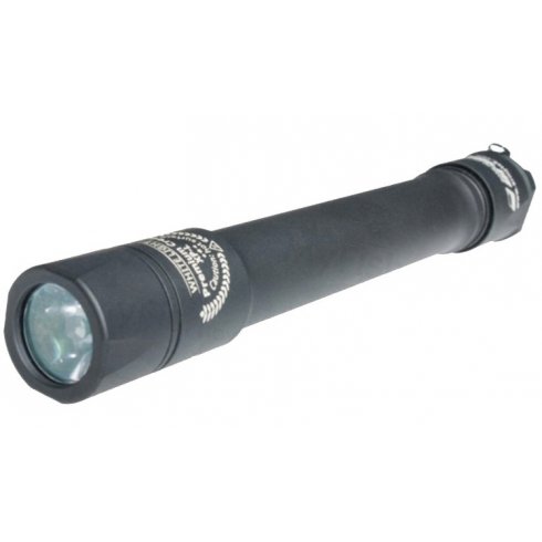 Фонарь Armytek Partner C4 v3 XP-L (теплый свет)