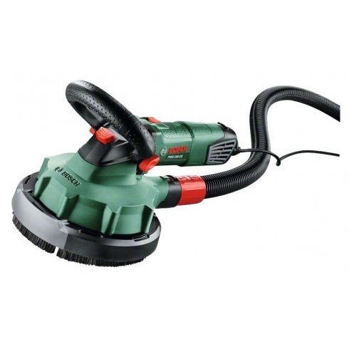 Шлифовальная машина Bosch PEX 400 AE (06033A4000)