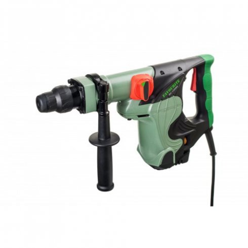 Перфоратор Favourite RH 1800M
