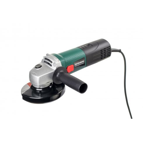Угловая шлифмашина Favourite FG 1600/150
