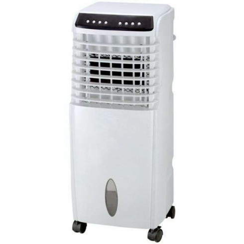 Охладитель воздуха Ocarina OCRAL00LB15B