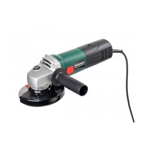Угловая шлифмашина Favourite FG 1400