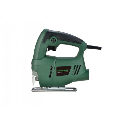 Лобзик Favourite JS 650