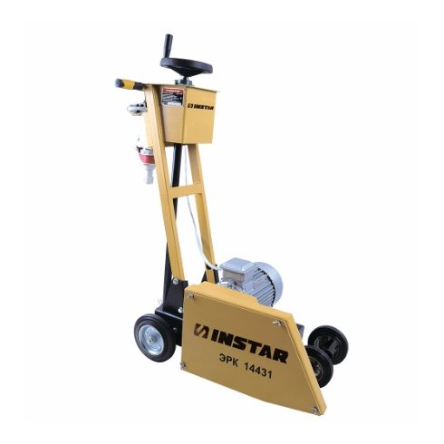 Резчик кровли Инстар ЭРК 14431