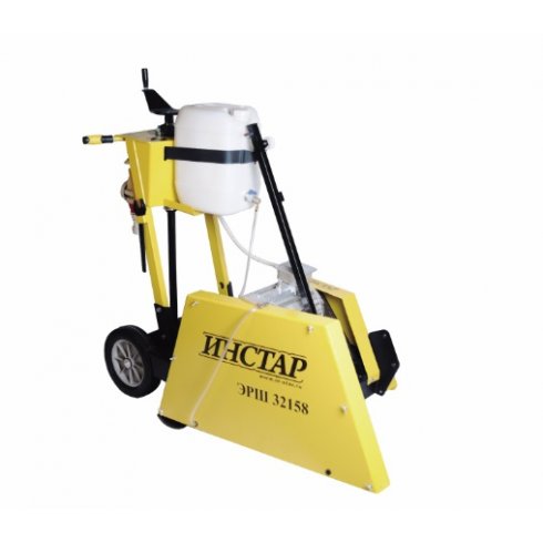 Резчик швов Инстар ЭРШ32158 (15кВт)