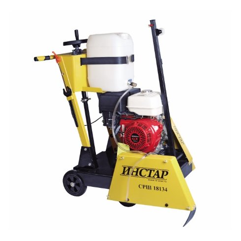 Резчик швов Инстар СРШ 18134