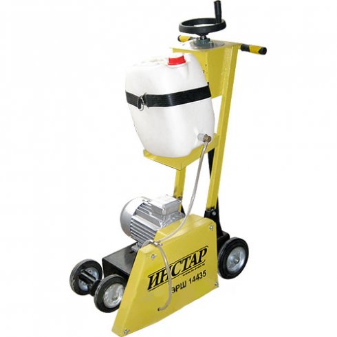 Резчик швов Инстар СРШ 18904