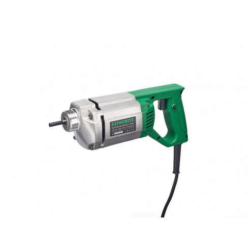 Вибратор Favourite FV 1400AL