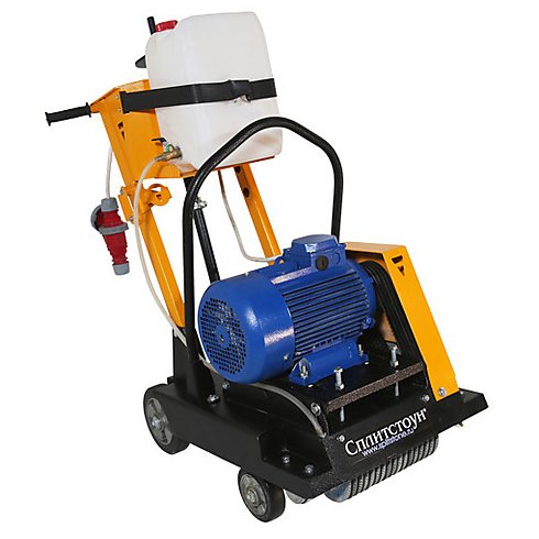 Резчик швов Сплитстоун MCS-615E