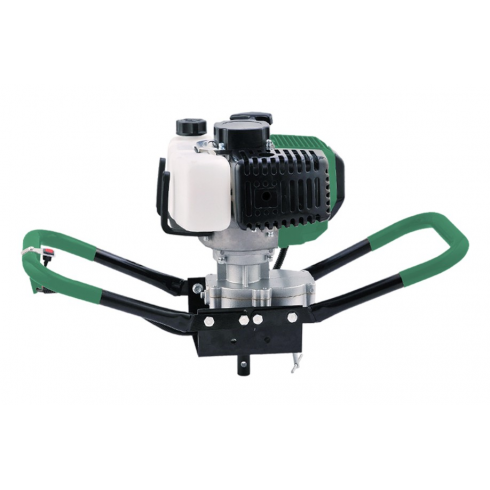 Мотобур Favourite ED-2052