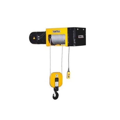 Таль Yantra MPM625-10-18