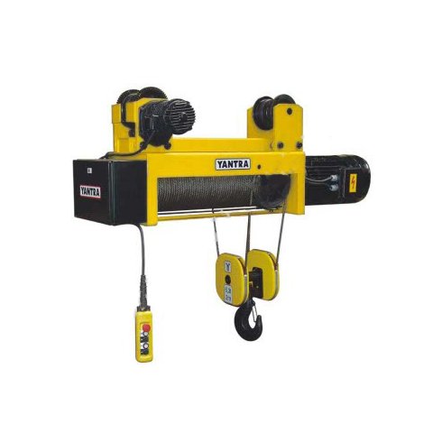 Таль Yantra MPM305-1-12