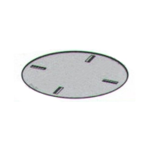 Диск Kreber K750