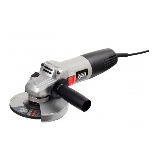 Угловая шлифмашина Булат УШМ-1000