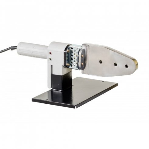 Аппарат для сварки пластиковых труб Булат СА-3116