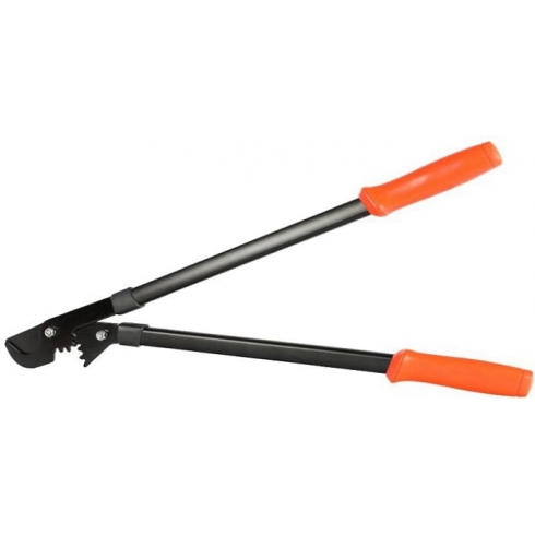 Сучкорез Patriot LP 520