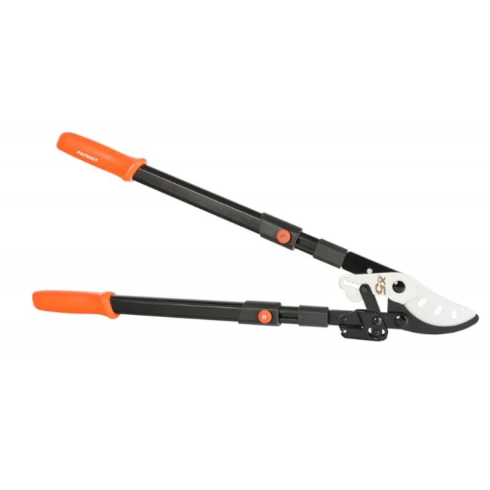 Сучкорез Patriot LP 1040