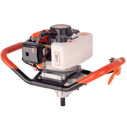 Мотобур Patriot PT AE140D