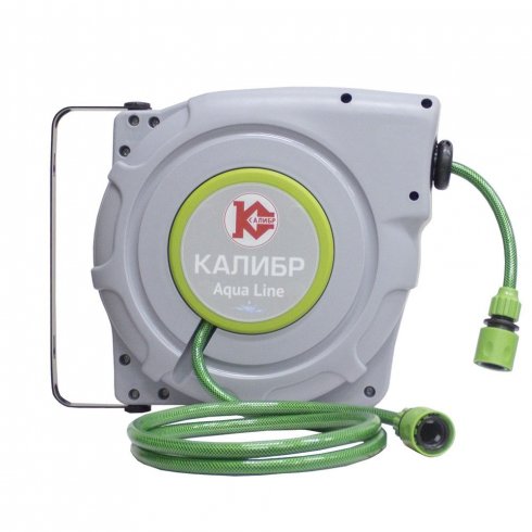 Шланг Калибр ШПАК - 15