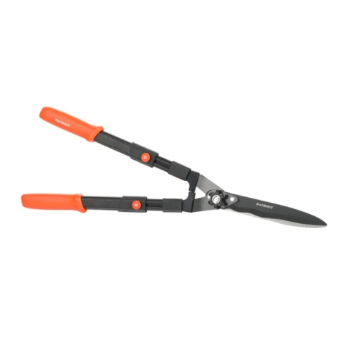 Ножницы садовые Patriot CH 875