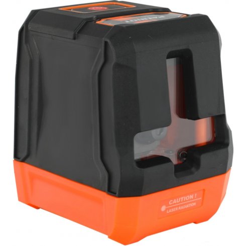 Нивелир лазерный Patriot LL 100