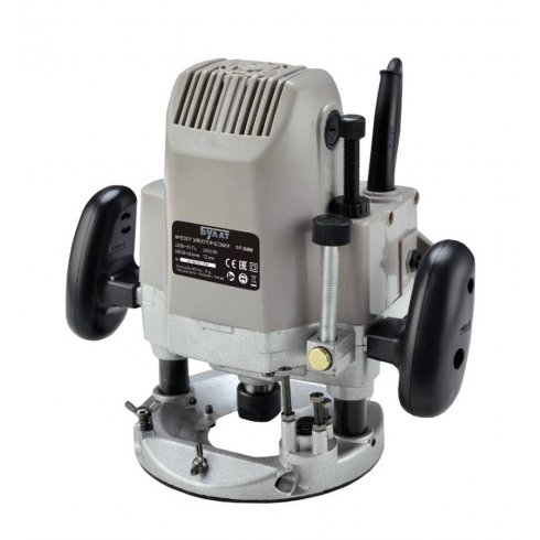 Фрезер Булат ФР-2400