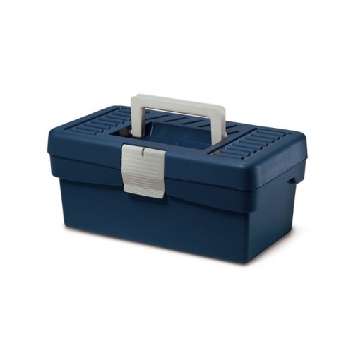 Ящик для инструментов Tayg 109003