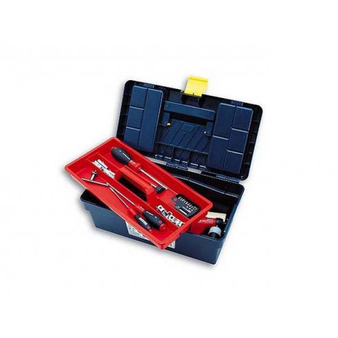 Ящик для инструментов Tayg 110009