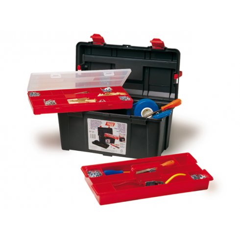 Ящик для инструментов Tayg 131004
