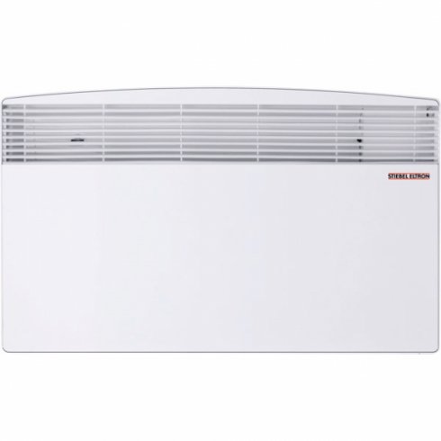 Конвектор Stiebel Eltron CNS 150 S