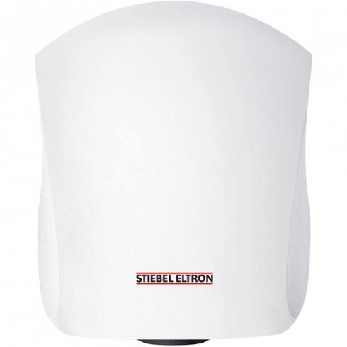 Сушилка для рук Stiebel Eltron Ultronic W