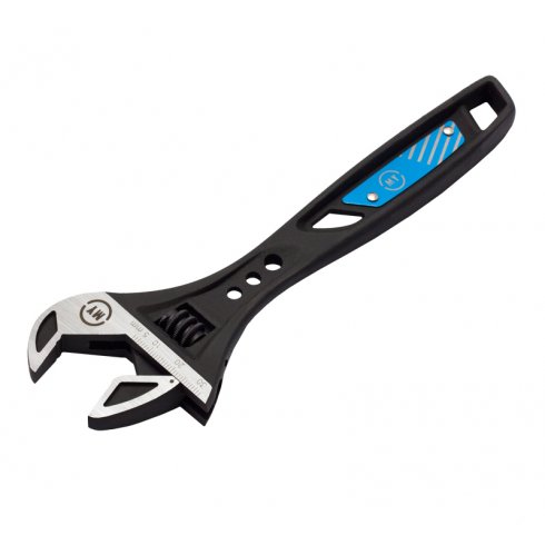 Ключ разводной My Tools Torque 362-250