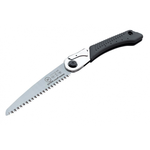 Ножовка садовая My Garden 180 мм (252-180-7)