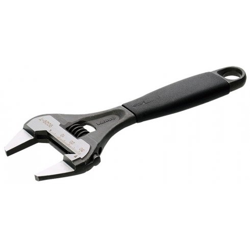 Ключ разводной Bahco 9029-T