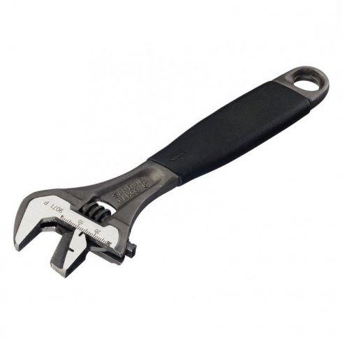 Ключ разводной Bahco 9071 P