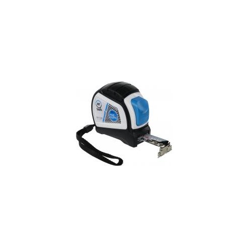 Рулетка измерительная My Tools Power 7,5 м (127-7,5-25)