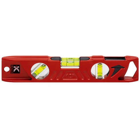 Уровень магнитный Kapro 25 см 923-10-25