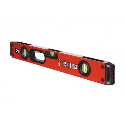 Уровень Kapro Zeus 200 см 990-41-200