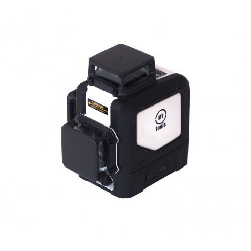 Уровень MyTools 3D-Mark 1V/1H-360-50 (144-3G-360-A)