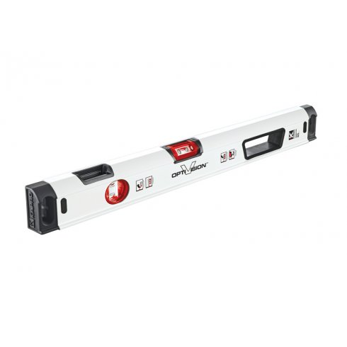 Уровень Kapro Condor 120 см 905-40-120