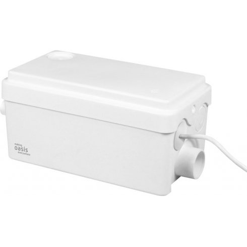 Канализационный насос Oasis SD-250