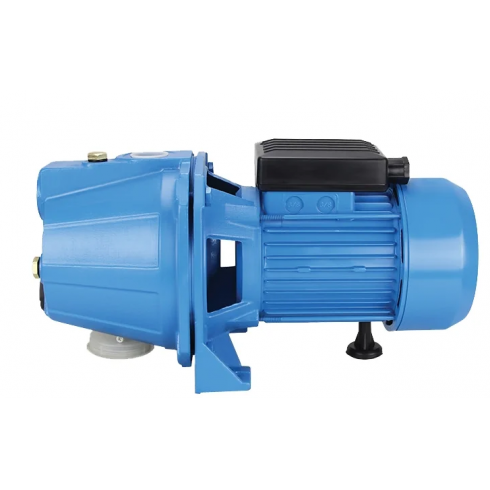 Поверхностный насос Oasis PR 60/37C