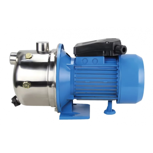 Поверхностный насос Oasis PR 70/50N