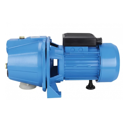 Поверхностный насос Oasis PR 70/50C