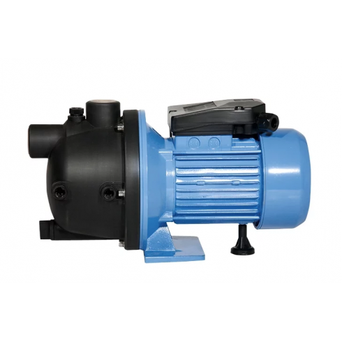 Поверхностный насос Oasis PR 60/42P