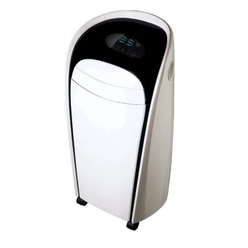 Мобильный кондиционер General Climate GCP-09ERC1N1