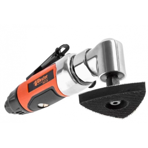 Многофункциональный инструмент Wester MFT-10